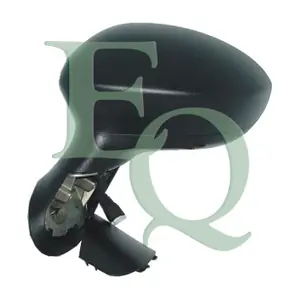 RD02136 EQUAL QUALITY