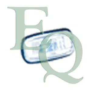 FL0189 EQUAL QUALITY