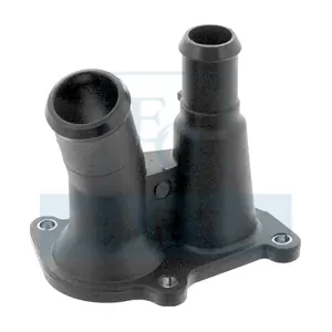 EQUAL QUALITY GOM411314