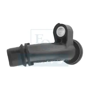 EQUAL QUALITY GOM745712