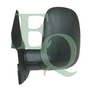 RS00369 EQUAL QUALITY