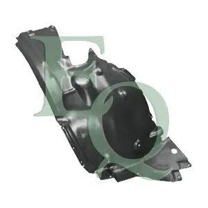 S1314 EQUAL QUALITY