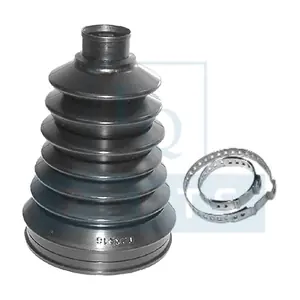 EQUAL QUALITY GOM410552