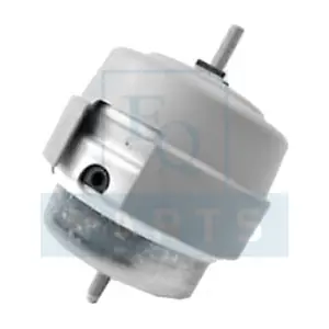 GOM716656 EQUAL QUALITY