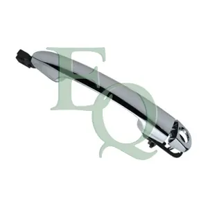 MA0302S EQUAL QUALITY