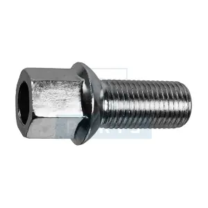 EQUAL QUALITY GOM411844