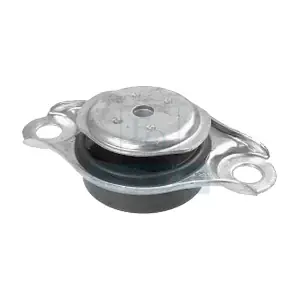 EQUAL QUALITY GOM412862