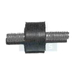 GOM410989 EQUAL QUALITY