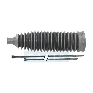 GOM711651 EQUAL QUALITY