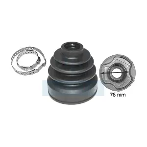 GOM410505 EQUAL QUALITY