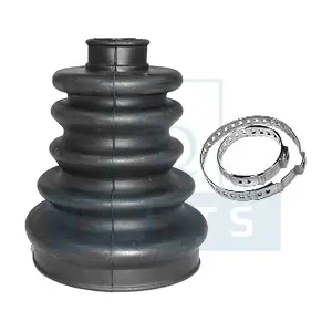 GOM711371 EQUAL QUALITY