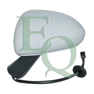 RD02376 EQUAL QUALITY