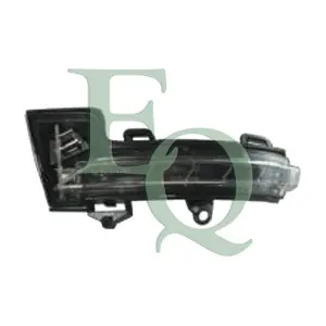 FL0674 EQUAL QUALITY