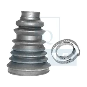 EQUAL QUALITY GOM410563