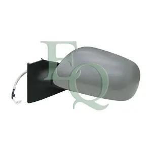 RS02856 EQUAL QUALITY