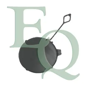 P5687 EQUAL QUALITY