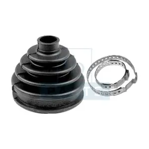 EQUAL QUALITY GOM410455