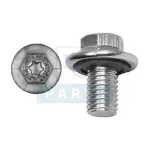 EQUAL QUALITY GOM716314