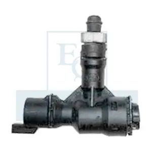 GOM745861 EQUAL QUALITY