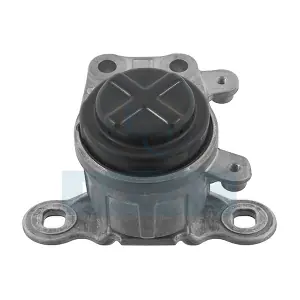 GOM412210 EQUAL QUALITY