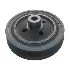 EQUAL QUALITY GOM716171
