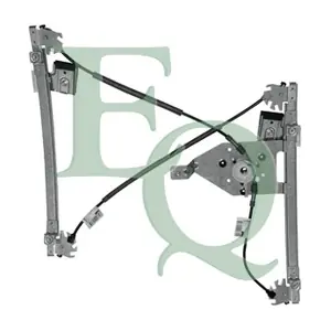 420231 EQUAL QUALITY