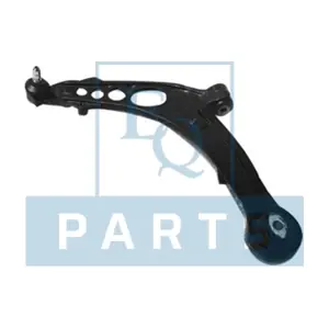 EQUAL QUALITY BR0101S