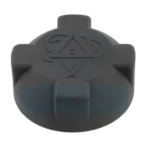 EQUAL QUALITY GOM411311