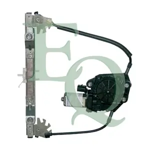 60800960 LEMFORDER
