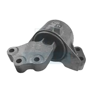 EQUAL QUALITY GOM716558