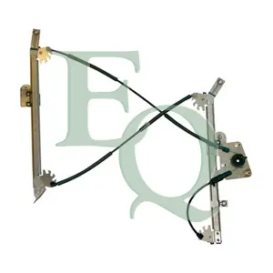 050153 EQUAL QUALITY