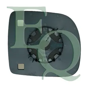 4600 BAHCO