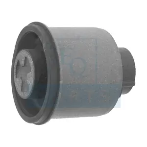 EQUAL QUALITY GOM411887