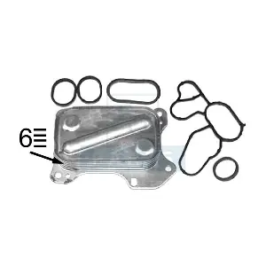 EQUAL QUALITY GOM413049