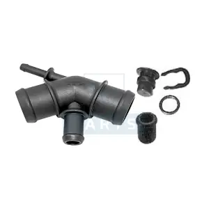 EQUAL QUALITY GOM411337