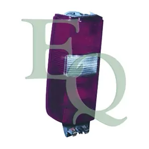 EQUAL QUALITY GP1067