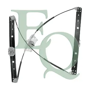 010858 EQUAL QUALITY