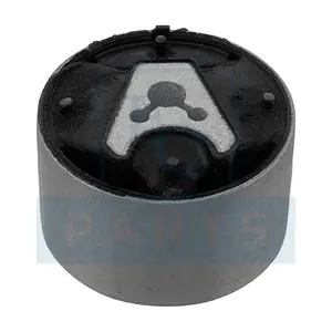 EQUAL QUALITY GOM412991