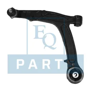 EQUAL QUALITY BR0100S