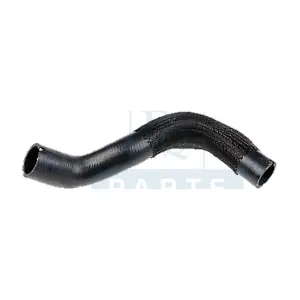 EQUAL QUALITY GOM414212
