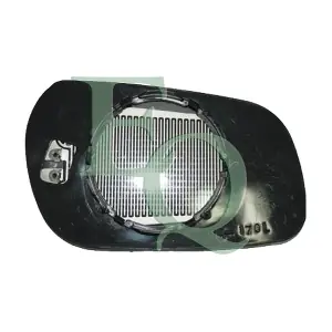 RD01177 EQUAL QUALITY