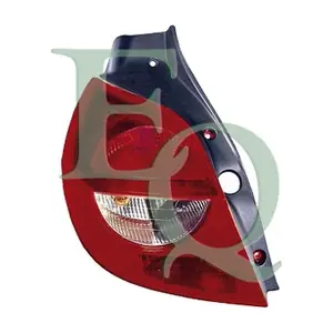 GP1010 EQUAL QUALITY