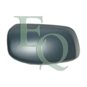 RD02317 EQUAL QUALITY