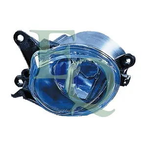 PF0136D EQUAL QUALITY