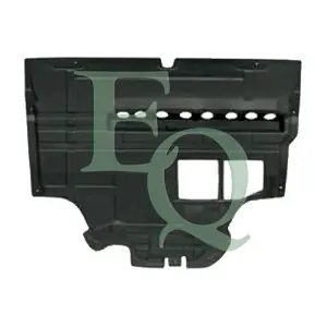 R062 EQUAL QUALITY