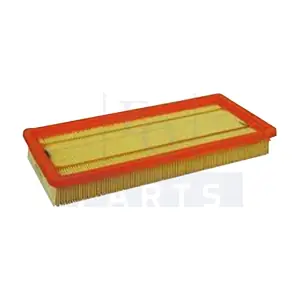 FA3132 EQUAL QUALITY