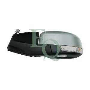 RS01657 EQUAL QUALITY
