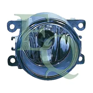 EQUAL QUALITY PF0303DS