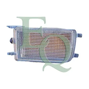 GA7949 EQUAL QUALITY