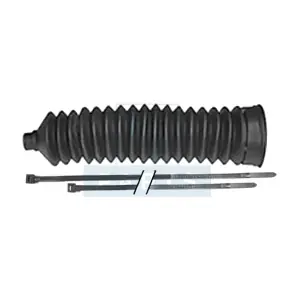 GOM410601 EQUAL QUALITY